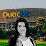 Explicativo: La fallida instalación del Duoc UC en La Pintana, acusaciones cruzadas y una idea que podría concretarse en otra comuna