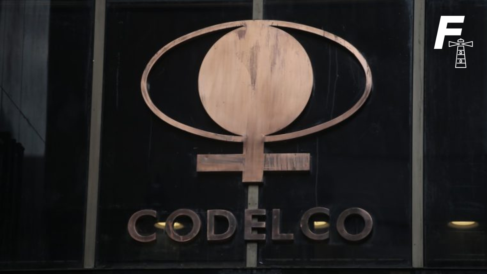 You are currently viewing Codelco continúa con desvinculaciones: Casa Matriz ha despido a cerca de 100 personas desde 2023