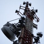 Cortes de conexión 5G en Temuco: Organización ambientalista interrumpe servicios por considerarlos “perjudiciales para la salud” 