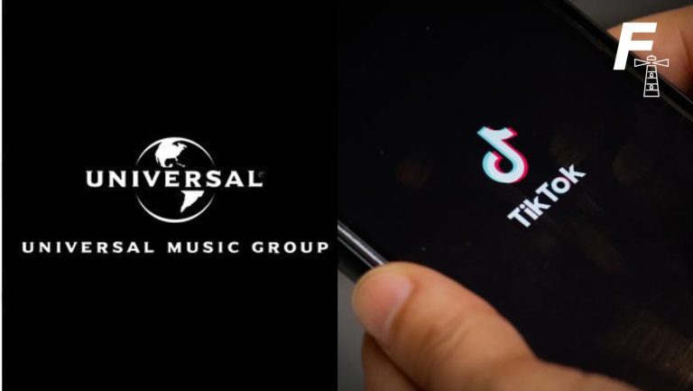 Read more about the article Universal Music Group y TikTok resuelven disputa: los artistas volverán a sonar en la red social 