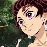 El esperado regreso: Todo lo que necesitas saber sobre la cuarta temporada de Kimetsu no Yaiba 