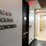 ¿Otro caso más?: FNE denuncia a Indura y Linde por colusión en el mercado de gases