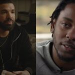 Tiroteo en la mansión de Drake: ¿podría estar relacionado con su disputa con Kendrick Lamar?