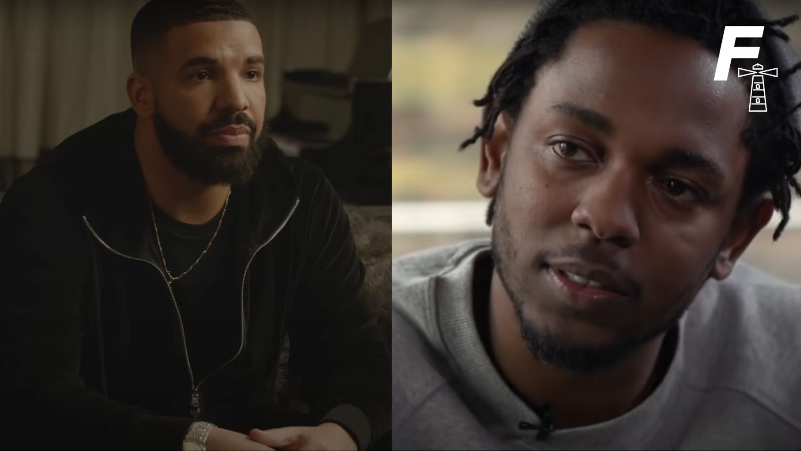 You are currently viewing Tiroteo en la mansión de Drake: ¿podría estar relacionado con su disputa con Kendrick Lamar?