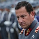 “Corresponde que se asuman responsabilidades”: Presidente Boric cita a comandante Iturriaga por muerte de conscripto en Putre