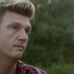 Nick Carter de los Backstreet Boys presenta contrademanda en respuesta a acusaciones de agresión sexual