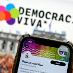 Democracia Viva llega a su fin: Tribunal ordena disolver la fundación por incumplimientos graves