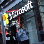 Acusan estafa informática: Microsoft Chile presenta demanda por fraude millonario de $212 millones