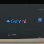 Los anuncios más significativos de la Google I/O 2024: Innovaciones en inteligencia artificial con Gemini 1.5 Pro