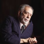 Escándalo en el set: Francis Ford Coppola enfrenta acusaciones de acoso sexual que habrían ocurrido durante la Filmación de “Megalópolis”