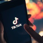 ¿Puede TikTok sobrevivir en EE.UU.? Ocho creadores demandan al gobierno por la nueva ley que busca prohibir la red social