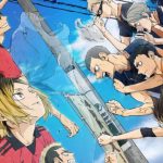 “Haikyuu!: La Batalla del Basurero” llega a los cines de Chile: conoce la fecha de estreno y el nuevo tráiler