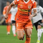 Cobreloa aclara situación tras intervención policial en residencia de jugadores