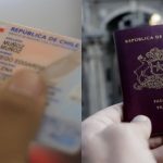 Desde diciembre de 2024: Registro Civil anuncia implementación de cédula de identidad y pasaporte digitales