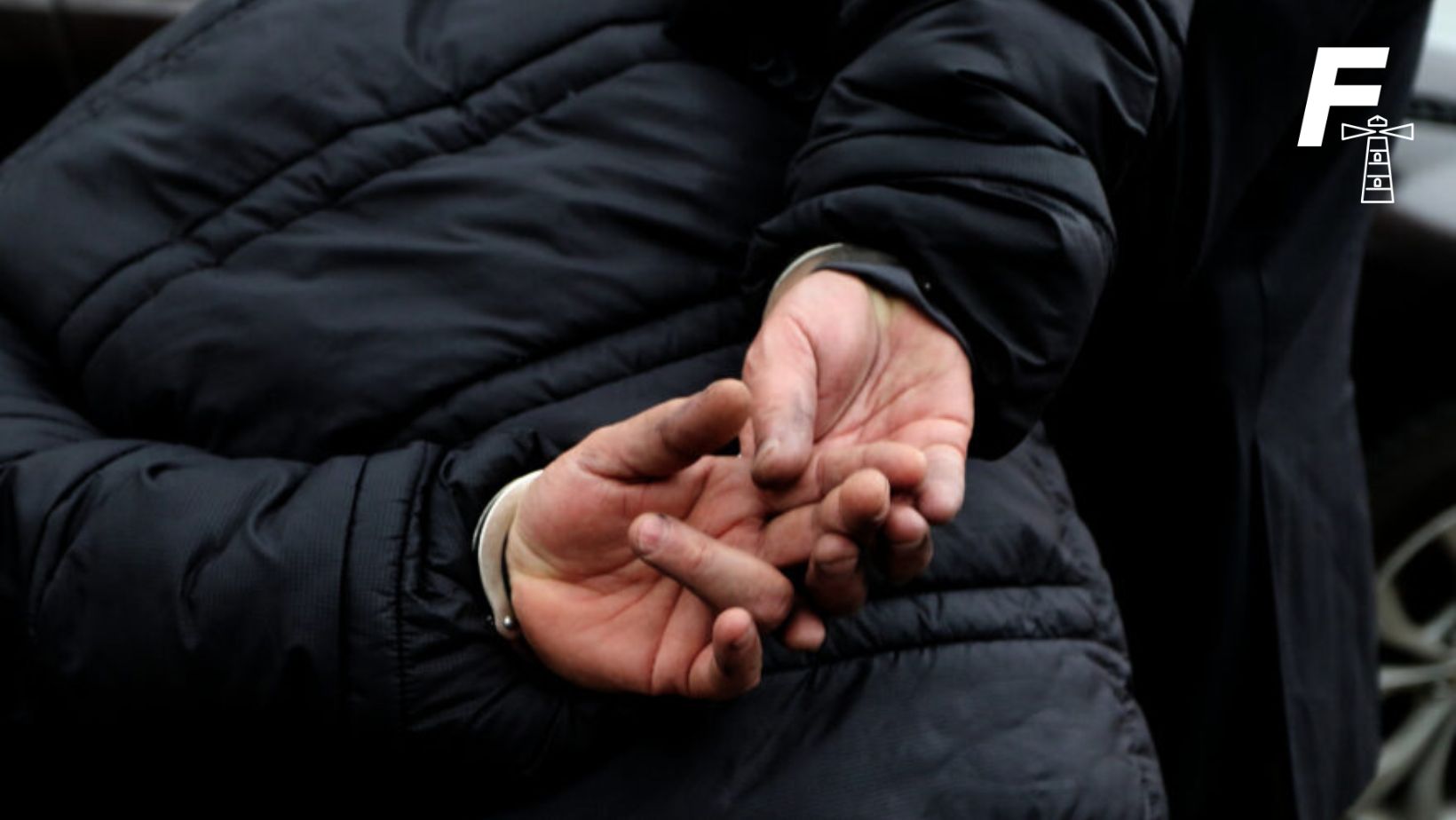 You are currently viewing Docente de jardín infantil en Ovalle es arrestado por acusación de abuso sexual a menor de 3 años