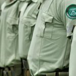 Escándalo en Carabineros: al menos trece oficiales fueron detenidos por corrupción, hurto, cohecho y vínculos con delincuentes en Meiggs