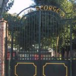 Colegio Saint George’s: Fiscalía abre investigación de oficio por alumnos que crearon imágenes de sus compañeras desnudas con IA