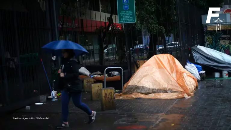 Read more about the article Carabineros investiga posible muerte por hipotermia en Maipú: afectada tenía 23 años