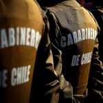 Juez militar absuelve a carabineros acusados de consumir alcohol en servicio: detectaron defectos en alcotest