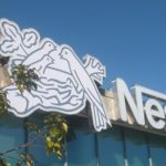 Nestlé enfrenta demanda en Chile: acusan a la empresa de manipular precios y perjudicar a minoristas