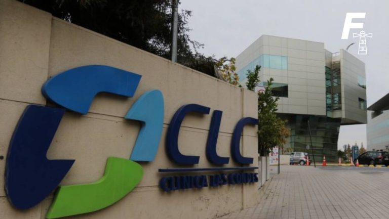 Read more about the article La querella por fraude que interpuso Seguros Clínica Las Condes en contra de dos exejecutivas