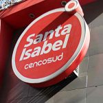 Cencosud pagará millonaria indemnización por caída de cliente en supermercado Santa Isabel