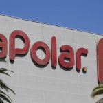 El Sernac apoya con patrocinio no económico la Película “Que se Acabe Todo”, sobre el escándalo de La Polar