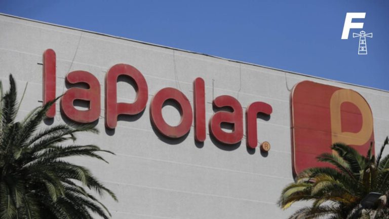 Lee más sobre el artículo El Sernac apoya con patrocinio no económico la Película “Que se Acabe Todo”, sobre el escándalo de La Polar