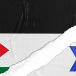 Estudio del Centro de Estudios Ñuble (UBB): un 77% de los encuestados considera que Israel está cometiendo un genocidio