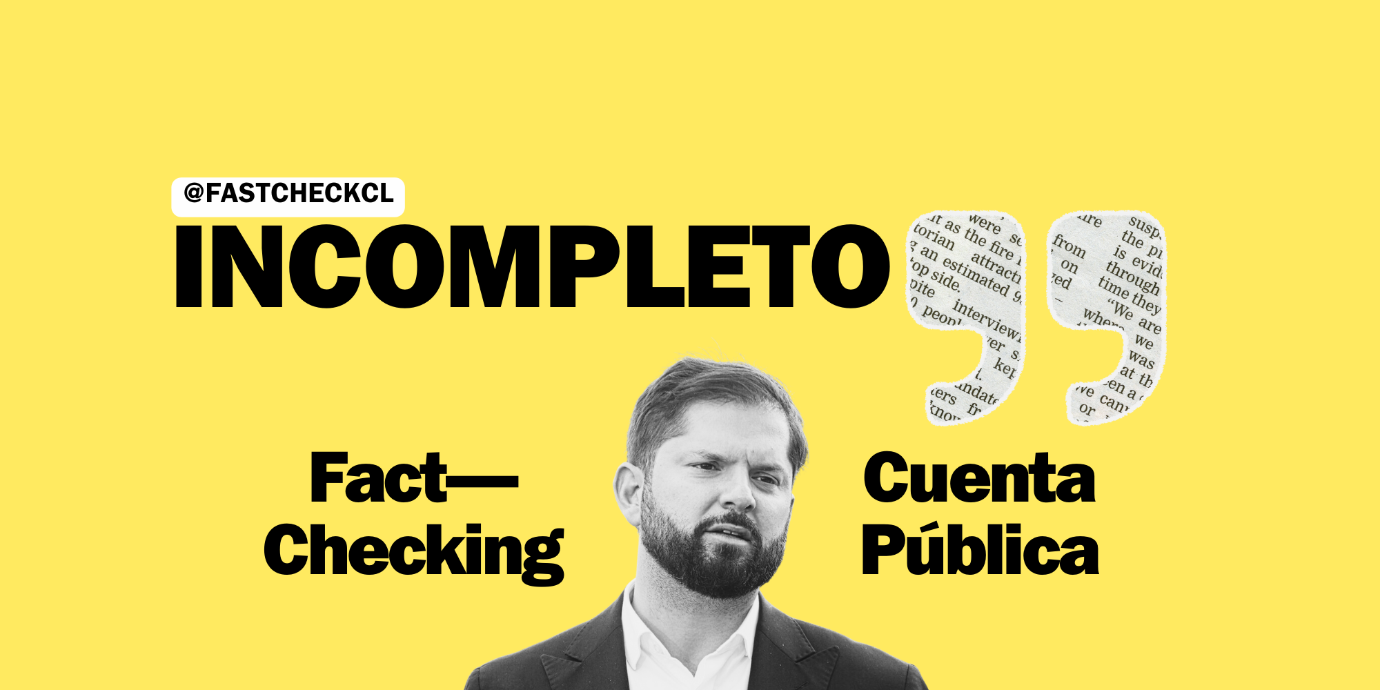 You are currently viewing “En el primer semestre de este año el 41% de la generación eléctrica del país provino de fuentes renovables”: #Incompleto 