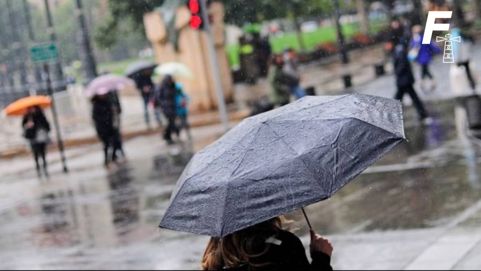 You are currently viewing Frente a la inminente lluvia: revisa las comunas que suspenderán las clases este jueves en la RM