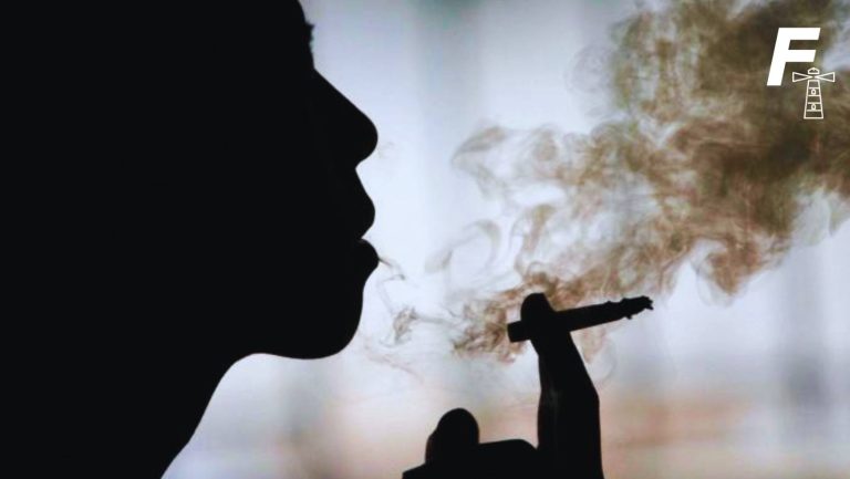 Read more about the article Gobierno evalúa incorporar nueve enfermedades a la cobertura GES: autismo, cirrosis hepática y consumo de tabaco entre ellas