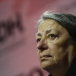 “No hubo violaciones sistemáticas a los DD.HH.”: Presidenta del INDH contradice su versión de 2022