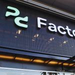 PC Factory detectó 96 operaciones de ventas que no fueron cobradas a los clientes: la suma alcanzaría los $150 millones