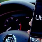 Retiro de “Ley Uber” de Contraloría: el MTT defiende la decisión y trabajadores temen que la discusión se dilate