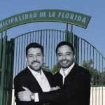 ¿Quién es Daniel Reyes? el ganador de la primaria de Chile Vamos que buscará suceder a Rodolfo Carter en La Florida