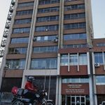 PDI allana oficinas del Gore de Valparaíso y otras reparticiones en medio de indagatoria por Caso Convenios