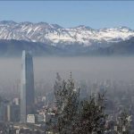 Por mala calidad del aire gobierno decreta la tercera preemergencia ambiental del año: ¿en qué consiste?