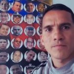 Fiscal venezolano acusó que “cuerpos de inteligencia de Chile” habrían participado en asesinato de exteniente Ojeda