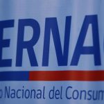 Por viajes no realizados y sin reembolso: Sernac demanda de manera colectiva a agencia turística “Multiviajes”