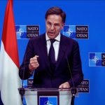 ¿Quién es Mark Rutte?: el primer ministro neerlandés que liderará la OTAN