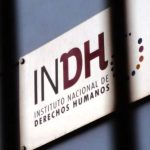 Luz verde para el INDH: Tribunal declara admisible querella interpuesta por supuesto tráfico de influencias