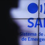 ¿Qué es y cómo funciona el Servicio de Alerta de Emergencias (SAE)?