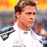 Con Brad Pitt como protagonista: F1 confirma fecha de estreno de una de las películas más caras de la historia