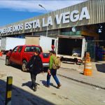 Persona de nacionalidad haitiana fue baleada en la Vega Central: se encuentra fuera de riesgo vital