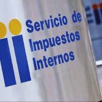 Está dando resultados: plan del SII para contribuyentes agresivos ha evitado fraudes tributarios por $186 mil millones