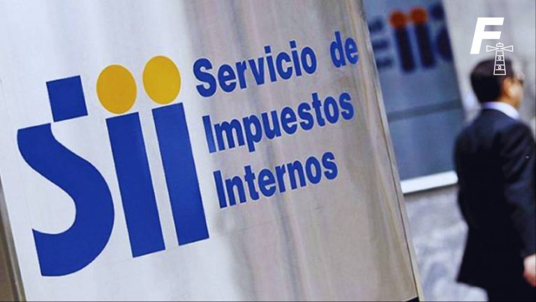 Read more about the article Está dando resultados: plan del SII para contribuyentes agresivos ha evitado fraudes tributarios por $186 mil millones