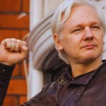 Julian Assange, fundador de Wikileaks: ¿en qué consiste el acuerdo con la justicia de EE.UU que lo dejó en libertad?