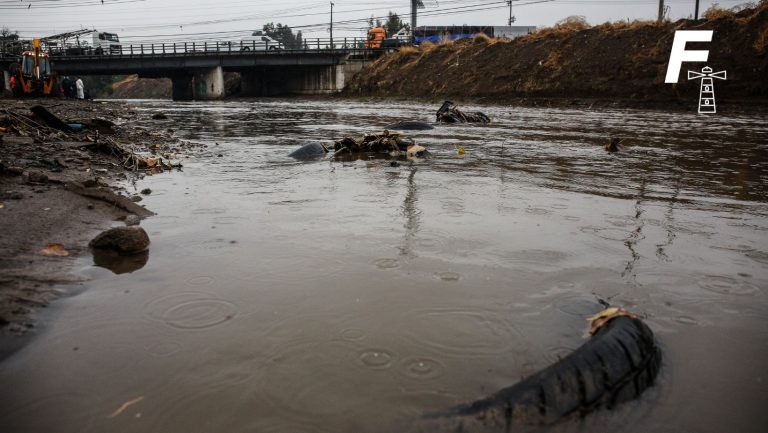 Read more about the article Alerta SAE es activada en Arauco ante peligro de desborde del Río Pichilo