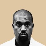 Una nueva polémica para Kanye West: exasistente lo demanda por acoso sexual e incumplimiento de contrato